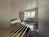 Ma-Cabane - Location Maison Enghien-les-Bains, 85 m²