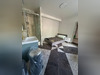 Ma-Cabane - Location Maison Enghien-les-Bains, 85 m²