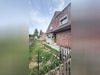 Ma-Cabane - Location Maison Englefontaine, 80 m²