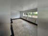 Ma-Cabane - Location Maison Englefontaine, 80 m²