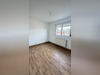 Ma-Cabane - Location Maison Englefontaine, 80 m²