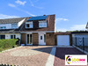 Ma-Cabane - Location Maison Englefontaine, 100 m²