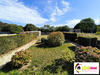 Ma-Cabane - Location Maison Englefontaine, 100 m²
