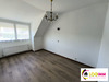 Ma-Cabane - Location Maison Englefontaine, 100 m²