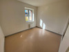 Ma-Cabane - Location Maison ENNORDRES, 75 m²