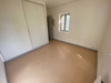 Ma-Cabane - Location Maison ENNORDRES, 75 m²