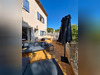 Ma-Cabane - Location Maison ENSUES-LA-REDONNE, 95 m²