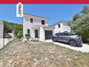 Ma-Cabane - Location Maison ENSUES-LA-REDONNE, 88 m²