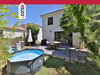 Ma-Cabane - Location Maison ENSUES-LA-REDONNE, 88 m²