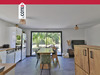 Ma-Cabane - Location Maison ENSUES-LA-REDONNE, 88 m²