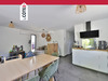Ma-Cabane - Location Maison ENSUES-LA-REDONNE, 88 m²