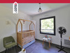 Ma-Cabane - Location Maison ENSUES-LA-REDONNE, 88 m²