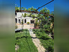 Ma-Cabane - Location Maison Entraigues-sur-la-Sorgue, 140 m²