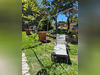 Ma-Cabane - Location Maison Entraigues-sur-la-Sorgue, 140 m²