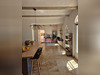 Ma-Cabane - Location Maison Entraigues-sur-la-Sorgue, 140 m²