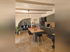 Ma-Cabane - Location Maison Entraigues-sur-la-Sorgue, 140 m²