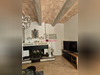 Ma-Cabane - Location Maison Entraigues-sur-la-Sorgue, 140 m²