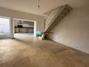 Ma-Cabane - Location Maison ENTRAIGUES-SUR-LA-SORGUE, 80 m²