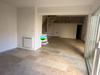 Ma-Cabane - Location Maison ENTRAIGUES-SUR-LA-SORGUE, 80 m²