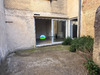 Ma-Cabane - Location Maison ENTRAIGUES-SUR-LA-SORGUE, 80 m²