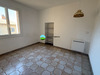 Ma-Cabane - Location Maison ENTRAIGUES-SUR-LA-SORGUE, 80 m²
