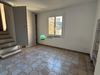 Ma-Cabane - Location Maison ENTRAIGUES-SUR-LA-SORGUE, 80 m²