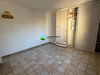 Ma-Cabane - Location Maison ENTRAIGUES-SUR-LA-SORGUE, 80 m²