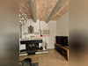 Ma-Cabane - Location Maison Entraigues-sur-la-Sorgue, 140 m²