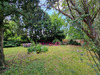 Ma-Cabane - Location Maison Entraigues-sur-la-Sorgue, 145 m²