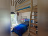 Ma-Cabane - Location Maison Entraigues-sur-la-Sorgue, 140 m²