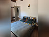 Ma-Cabane - Location Maison Entraigues-sur-la-Sorgue, 140 m²