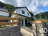 Ma-Cabane - Location Maison Entre-Deux, 140 m²