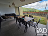 Ma-Cabane - Location Maison Entre-Deux, 140 m²