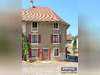 Ma-Cabane - Location Maison Entre-deux-Guiers, 123 m²