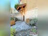 Ma-Cabane - Location Maison Entre-deux-Guiers, 123 m²