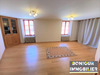 Ma-Cabane - Location Maison Entre-deux-Guiers, 123 m²