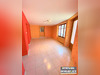 Ma-Cabane - Location Maison Entre-deux-Guiers, 123 m²