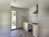 Ma-Cabane - Location Maison Entrechaux, 103 m²