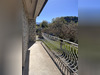Ma-Cabane - Location Maison Entrechaux, 103 m²