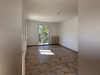 Ma-Cabane - Location Maison Entrechaux, 103 m²