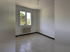 Ma-Cabane - Location Maison Entrechaux, 103 m²