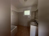 Ma-Cabane - Location Maison Entrechaux, 103 m²