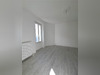 Ma-Cabane - Location Maison Entrechaux, 119 m²