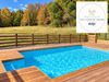 Ma-Cabane - Location Maison Entrelacs, 147 m²