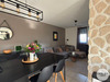 Ma-Cabane - Location Maison EPERNAY, 71 m²
