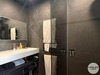Ma-Cabane - Location Maison EPERNAY, 71 m²