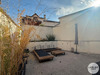Ma-Cabane - Location Maison EPERNAY, 71 m²