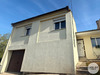 Ma-Cabane - Location Maison EPERNAY, 71 m²