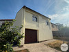 Ma-Cabane - Location Maison EPERNAY, 71 m²