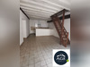 Ma-Cabane - Location Maison EPERNON, 48 m²